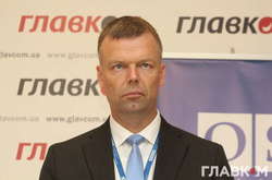 Чи є росіяни на Донбасі? ОБСЄ за ніч переписала заяву свого представника 