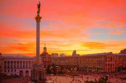 Київ увійшов до трійки найдемократичніших міст України