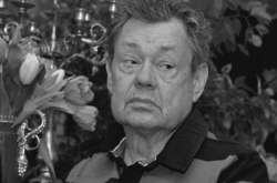 Николай Караченцев