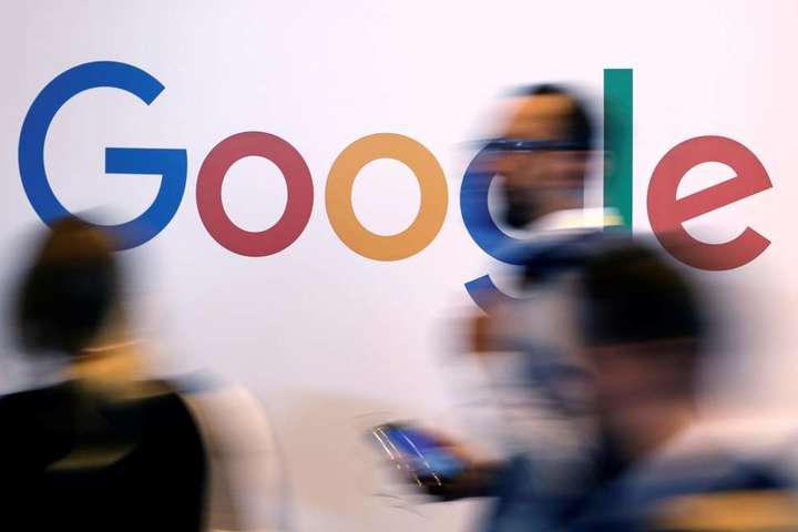 Google уволила 48 сотрудников из-за обвинений в сексуальных домогательствах