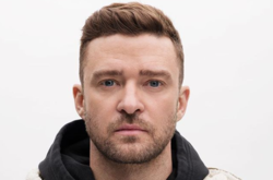 Икона поп-музыки Джастин Тимберлейк теперь не поет: что случилось