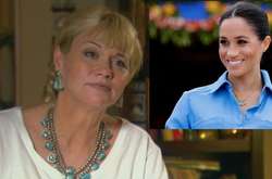 Сводная сестра Меган Маркл публично назвала ее лгуньей