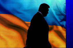 Может ли суд над Януковичем длиться годами?