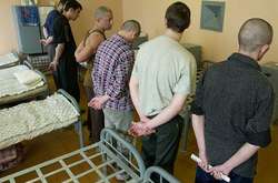 Правозахисники вимагають скасувати «андроповську» статтю у Кримінальному кодексі 