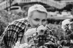 Мошенники пытаются заработать деньги на имени Марины Поплавской 