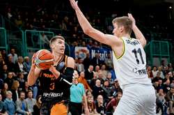 Олександр Липовий