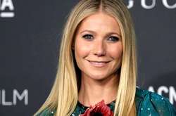 Гвинет Пэлтроу