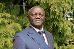 П'єр Компані