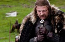 Шон Бин назвал Неда Старка из сериала «Игры престолов» лучшей ролью в своей карьере 