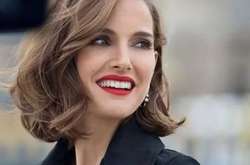 Натали Портман