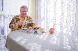 Преподаватель Стенфорда разоблачил фейковую презентацию Поплавского в Кембридже