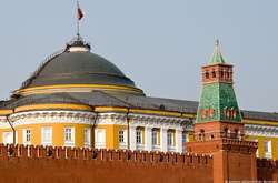 Антиукраїнські санкції Росії: Кремль хоче виставити себе жертвою