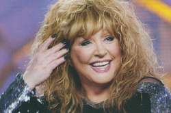 Скандал: в киевской музыкальной школе детей обучают песням Пугачевой