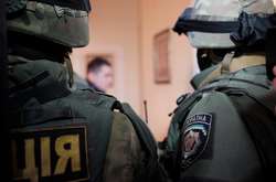 Аброськін назвав найкримінальніше місто у країні