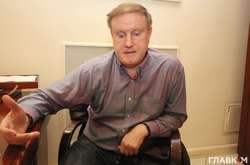 Олексій Душутін поскаржився, що СБУ була готова його здати Росії