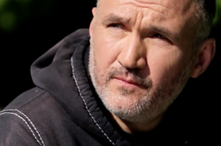 Ренат Кузьмін був заступником генпрокурора у часи Януковича