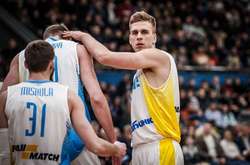 Іспанська ліга випустила ролик на честь України (відео)