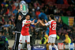 У футболі можуть заборонити заміни в компенсований час