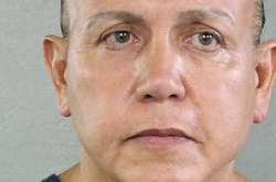 CNN назвав ім'я чоловіка, який підозрюється у «поштовому тероризмі»