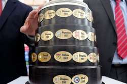 Кубок Америки з футболу буде проходити по парних роках