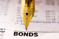 Мінфін розкрив подробиці випуску єврооблігацій