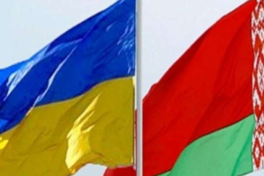 Українські та білоруські компанії підписали контракти на $100 млн