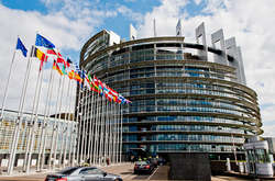 Чому заява Європарламенту щодо ситуації на Азові з’явилася своєчасно