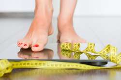 Новый метод борьбы с лишним весом позволяет сжигать больше жира