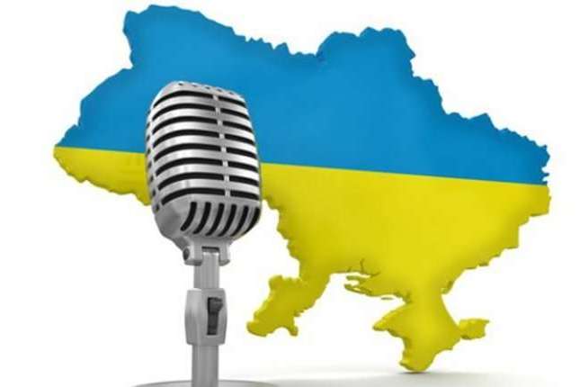 Українським ефіром керують окупанти?