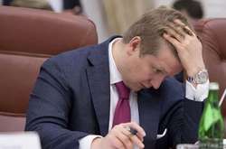 Андрій Коболєв