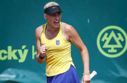 Дарина Лопатецька