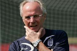 Фото: Свен-Йоран Еріксон