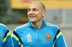 Захисник луганської «Зорі» зазнав важкої травми