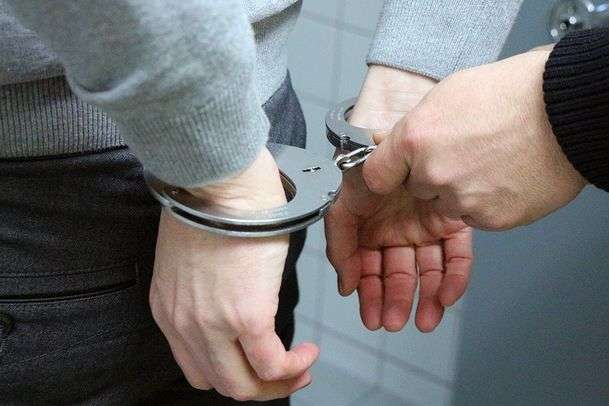 Зловмисники намагалися продати трьох українок в сексуальне рабство до Німеччини