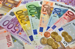 Майже 130 українських проектів отримали фінансування від ЄС