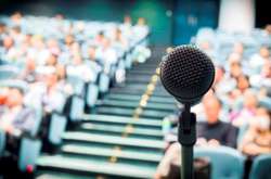 Нелегка доля соціально-гуманітарних наук