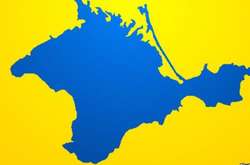 Закон зворотної сили не має: Росія сама визнала Крим частиною України