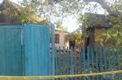 У Кривому Розі затримали чоловіка за підозрою у серії вбивств