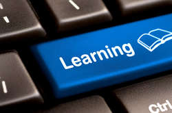 Супрун порадила, як із користю проводити «посиденьки» в Інтернеті