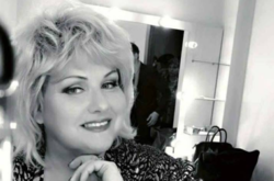 Королеве юмора: о Марине Поплавской сняли фильм (видео)