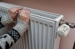 Кличко гарантує, що надзвичайних ситуацій взимку не буде