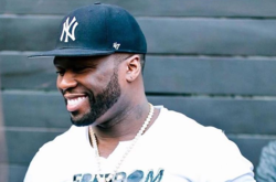 Рэп-вендетта: зачем 50 Cent выкупил билеты на концерт своего противника