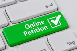 У Вінниці пропонують змінити напрям руху вулиць Оводова - Грушевського