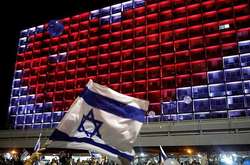 Организаторы «Евровидения-2019» представили официальный девиз песенного конкурса