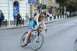 Олександра Кохан