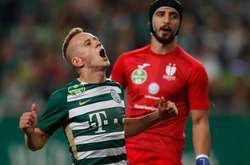 Іван Петряк