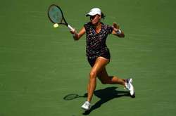 Ангеліна Калініна