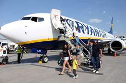 В Україні відкриють 22 нових авіарейси