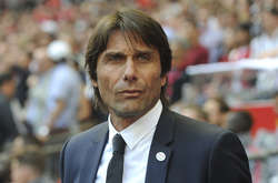 Антоніо Конте