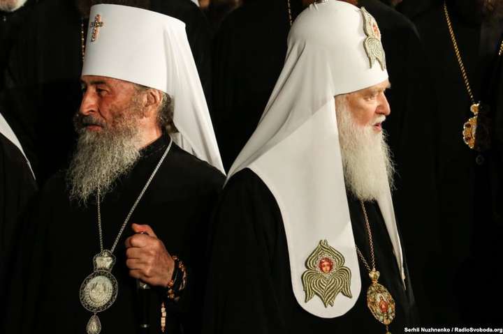 Хто має очолити об’єднану Українську православну церкву? Експерти назвали ім'я